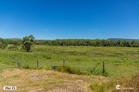 13-75 Mossdale Rd, D'Aguilar, QLD 4514