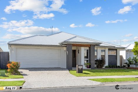 37 Sunray Ave, Palmview, QLD 4553
