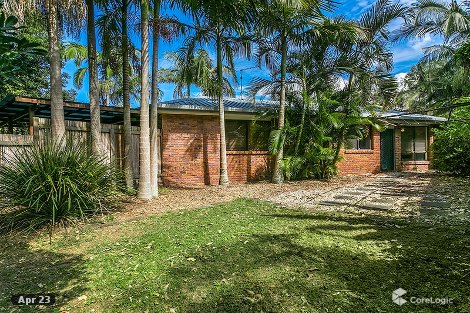 1/43 Julian Rocks Dr, Byron Bay, NSW 2481