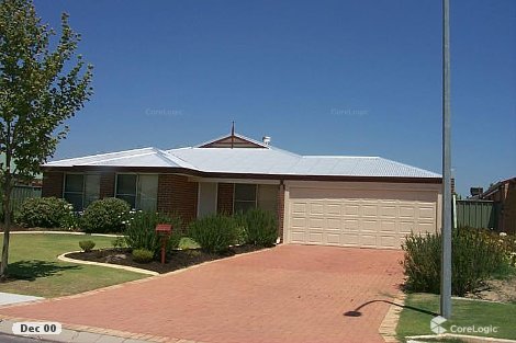 38 Folland Pde, Atwell, WA 6164