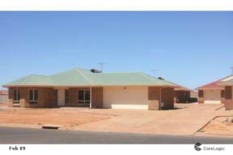 1 Risby Ave, Whyalla Jenkins, SA 5609