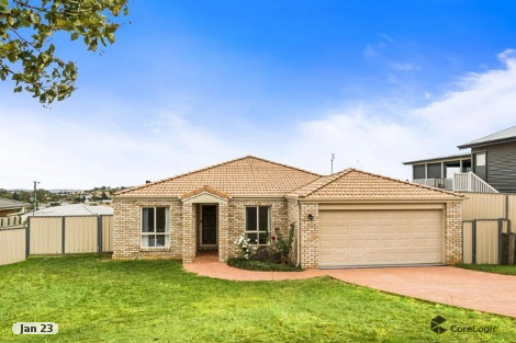 7 Myora Cl, Darling Heights, QLD 4350