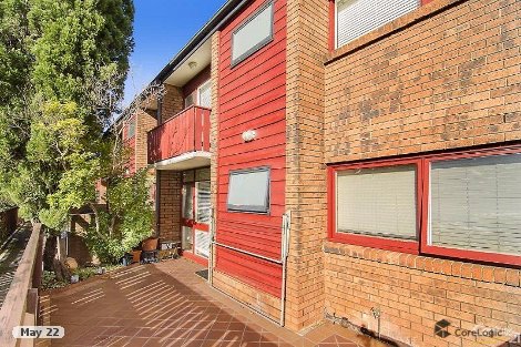 9/6 Pearson St, Gladesville, NSW 2111