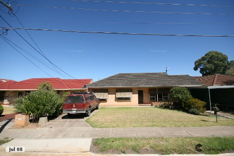 52 Wood St, Kurralta Park, SA 5037