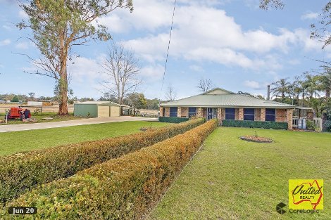 75 Egans Rd, Oakdale, NSW 2570