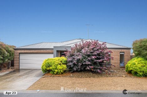 5 Silkwood Cl, Highton, VIC 3216