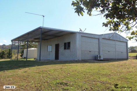 676 Bruce Hwy, Chatsworth, QLD 4570