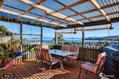 9 Spirea St, Primrose Sands, TAS 7173