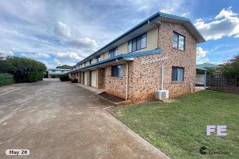 277/3 Haly St, Kingaroy, QLD 4610