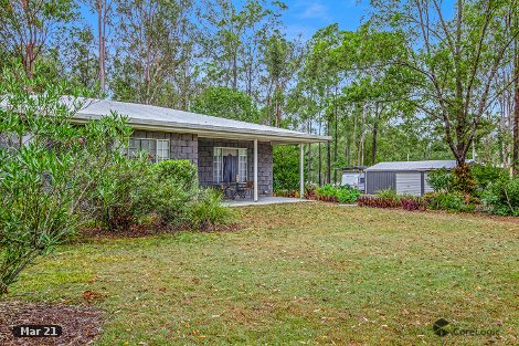 23 Duggan Rd, The Palms, QLD 4570