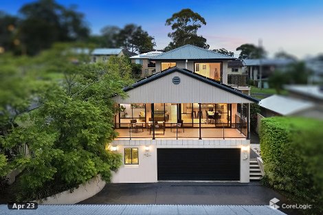 25 Mimosa Ave, Saratoga, NSW 2251