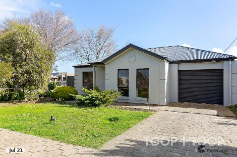 1b Kilner Rd, Greenacres, SA 5086