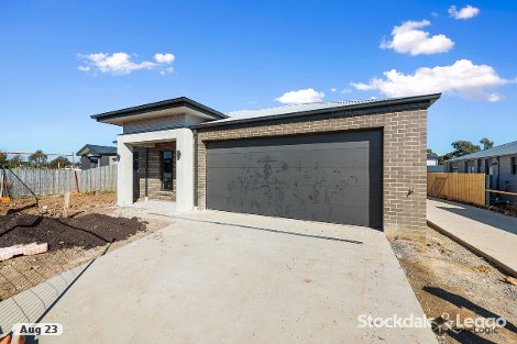 47 Mcnulty Dr, Traralgon, VIC 3844