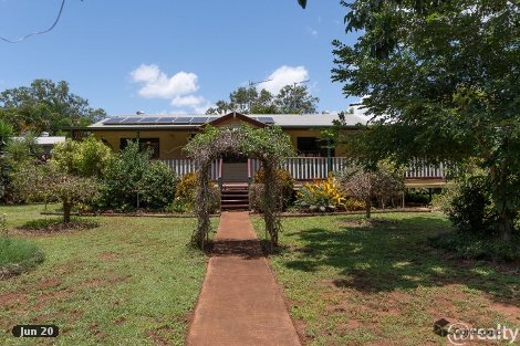 3 Heaviside St, Neerdie, QLD 4570