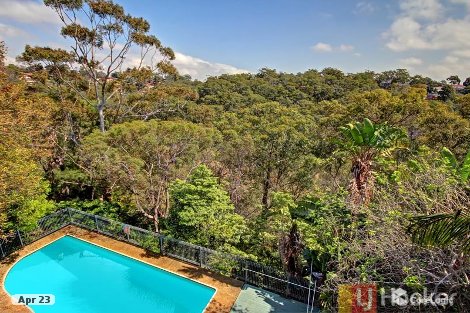 24 Cliff Ave, Peakhurst Heights, NSW 2210