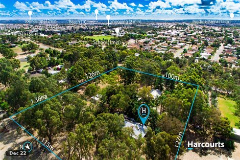 56 Greenvale Pl, Mariginiup, WA 6078