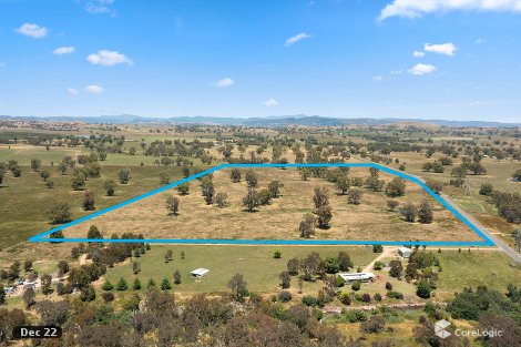 558 Old Tolmie Rd, Barwite, VIC 3722