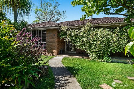 21 Church St, Gresford, NSW 2311