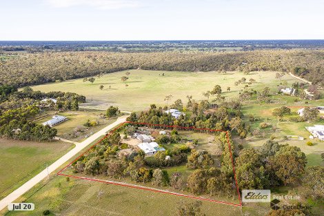 50 Lorimer Rd, Naracoorte, SA 5271