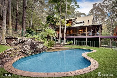 56 Pleasant Valley Rd, Fountaindale, NSW 2258