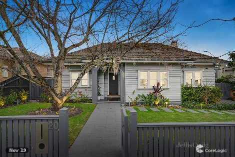 20 Laxdale Rd, Camberwell, VIC 3124