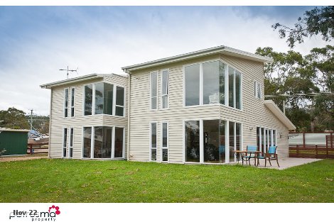 106 Bay Rd, Boomer Bay, TAS 7177