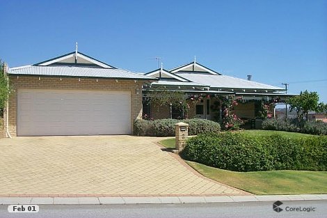 2 Aachen Cres, Gwelup, WA 6018