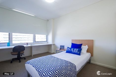 2204/570 Lygon St, Carlton, VIC 3053