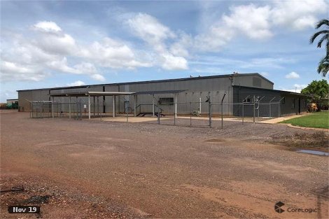 59 Pruen Rd, Berrimah, NT 0828