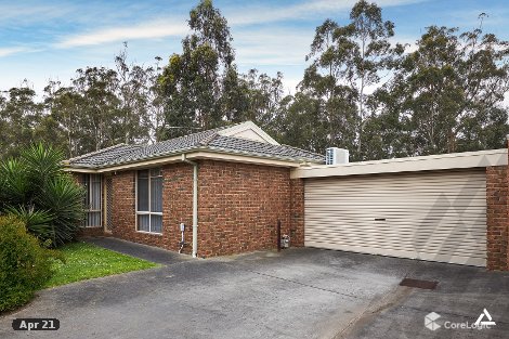 5/3 Gumleaf Pl, Drouin, VIC 3818