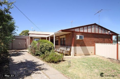 22 Charford St, Elizabeth North, SA 5113