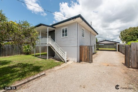 82 Froude St, Banyo, QLD 4014