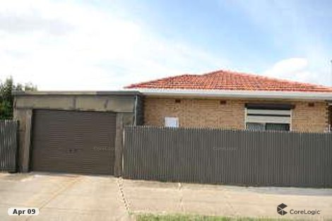 18 Fleming St, Mansfield Park, SA 5012