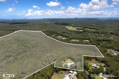 315 Mirbelia Pl, Doonan, QLD 4562