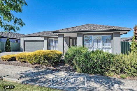 67 Faversham Ave, Lake Gardens, VIC 3355