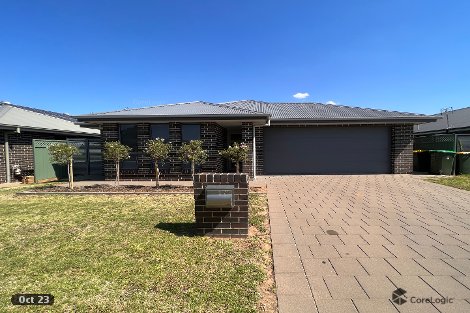 23 Argyle Ave, Dubbo, NSW 2830