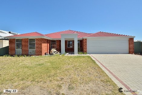 21 Bibbulmun Mndr, Ravenswood, WA 6208