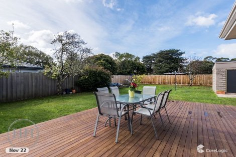 121 Marlborough St, Longford, TAS 7301