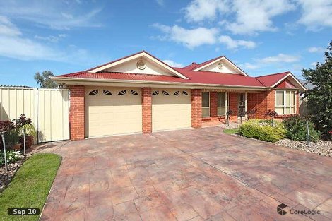 34 Northwater Way, Burton, SA 5110