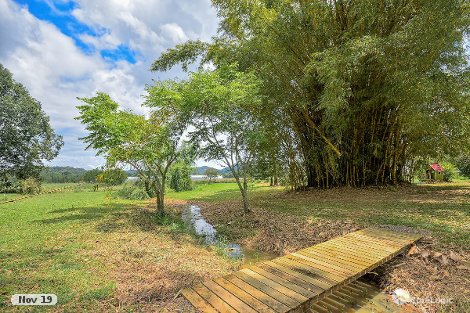 156-162 Seib Rd, Eumundi, QLD 4562