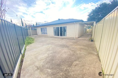 1d Grainger Rd, Somerton Park, SA 5044