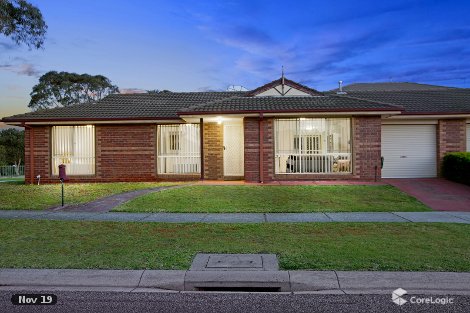 1/11 Immerset Dr, Chelsea Heights, VIC 3196