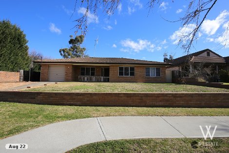 48 Morrisset St, Bathurst, NSW 2795