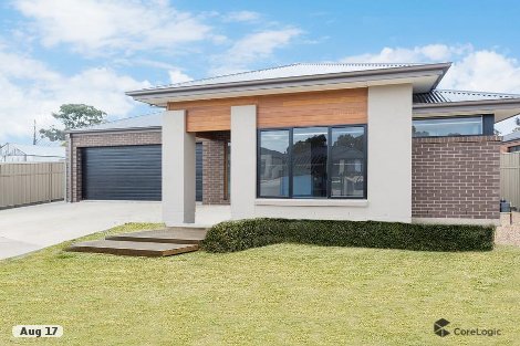 6 Fossickers Pl, White Hills, VIC 3550