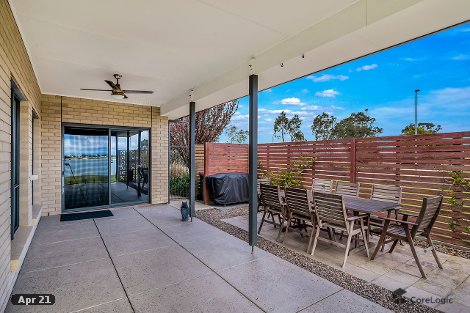 7a George Mason St, Wellington East, SA 5259