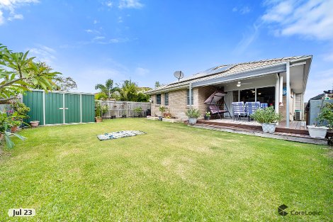 5 Wallaman Cl, Waterford, QLD 4133