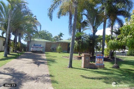 5 Griffin Ct, Cardwell, QLD 4849