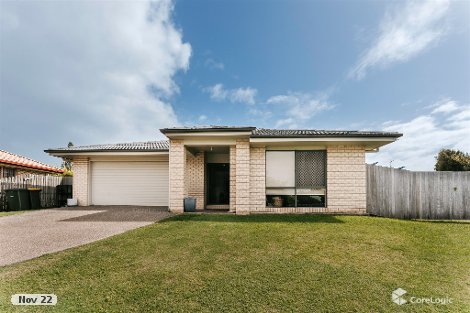 11 Reef Ct, Bargara, QLD 4670