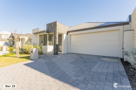 22 Gowrie App, Canning Vale, WA 6155