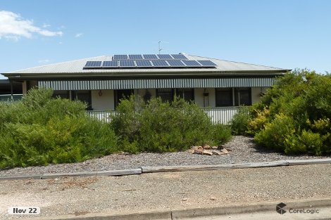 40 Moore St, Blyth, SA 5462